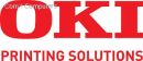 CNOKZ09005591 OKI RIB-MX-CRB-Standard-17K pages, MX Ribbons - Cartridge Type