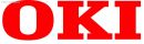 CNOKZ44844471 OKI MC853/873 Cyan Drum