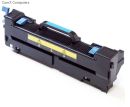CNOKZ44848805 Oki C831/C841 Fuser Unit 100,000 page yield