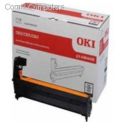 45395704 Oki MC760/770/780 Black Drum 30,000 page