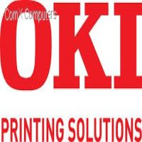 OKI Wireless Kit B4 / 5x2 / MC8x3 / ES84x3, B4 / 5x2 / MC8x3 / ES84x3