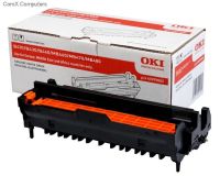 M43979002 Oki 43979002 Drum for B410, B430, B440