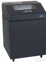 OKI MX1100 Cabinet Line Printer