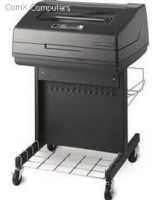PROK09005581 OKI MX1150 Pedestal Line Printer