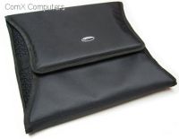 BC4 Okion Brinley Up To 15" Lightweight Notebook Sleeve