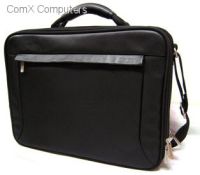 Okion Pro'S 5 15" Black Topload Notebook Case 41x32x10 cm