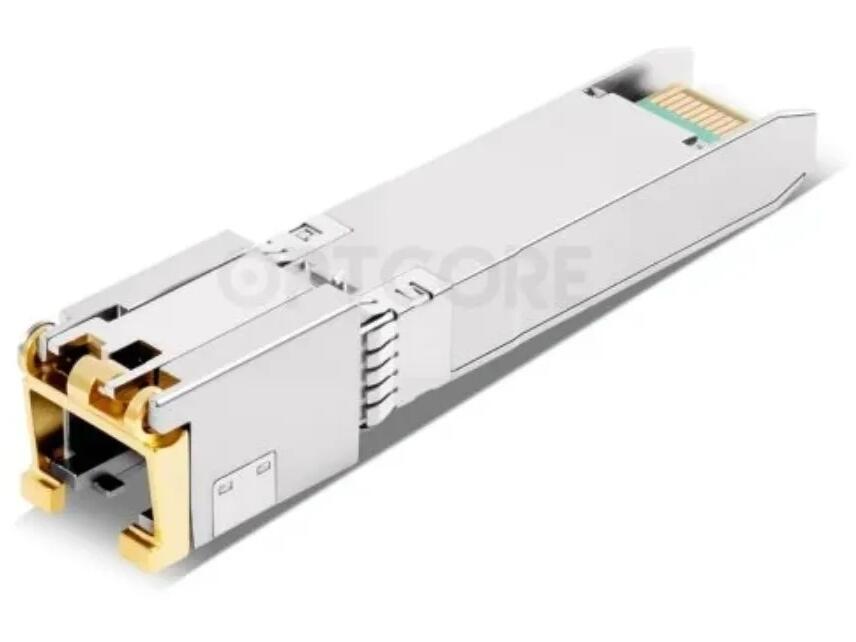 OPT-SFP-30M-C