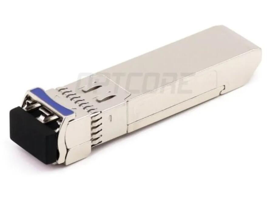 OPT-SFP-10KM-10G-DPX