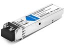 OPT-SFP-500M-DPX Optcore 1.25G SFP SX Multi-mode 1km OM3 Duplex LC