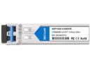 OPT-SFP-20KM-DPX image 3