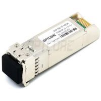 OPT-SFP-10KM-10G-DPX Gallery image 1 [Size: 853 (W) x 640 (H)]