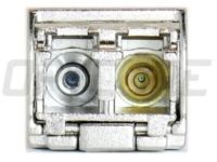 OPT-SFP-10KM-10G-DPX Gallery image 4 [Size: 410 (W) x 308 (H)]