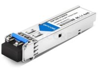 OPT-SFP-20KM-DPX Gallery image 1 [Size: 828 (W) x 621 (H)]
