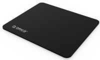 MPS3025-BK Orico Natural Rubber Mousepad - 300 x 250 x 5 mm