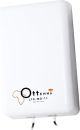 NET-LTE-MD-11
