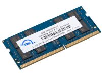 OWC Mac 32GB DDR4-2666 SO-DIMM Memory