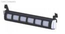 COMPKXFA83E