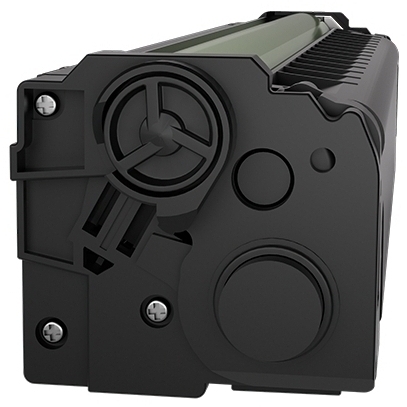 CTL1100HK