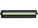 CTL1100HM image 2