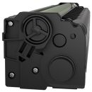 CTL1100HK image 3