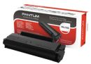 PC210N Pantum PC210N Standard Capacity Black Toner Cartridge