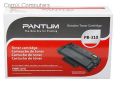 PC310 Pantum PC310 Standard Black Toner cartridge for P3205DN