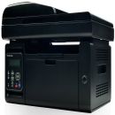 PM6550NW