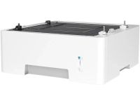 Pantum PT511H paper Tray