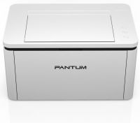 BP2305 Pantum P2305W A4 Mono Laser Printer, USB
