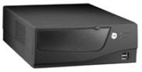 Partner PT-1300 Workstation