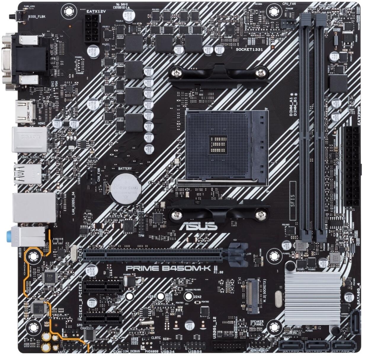 PCB_TITAN_01