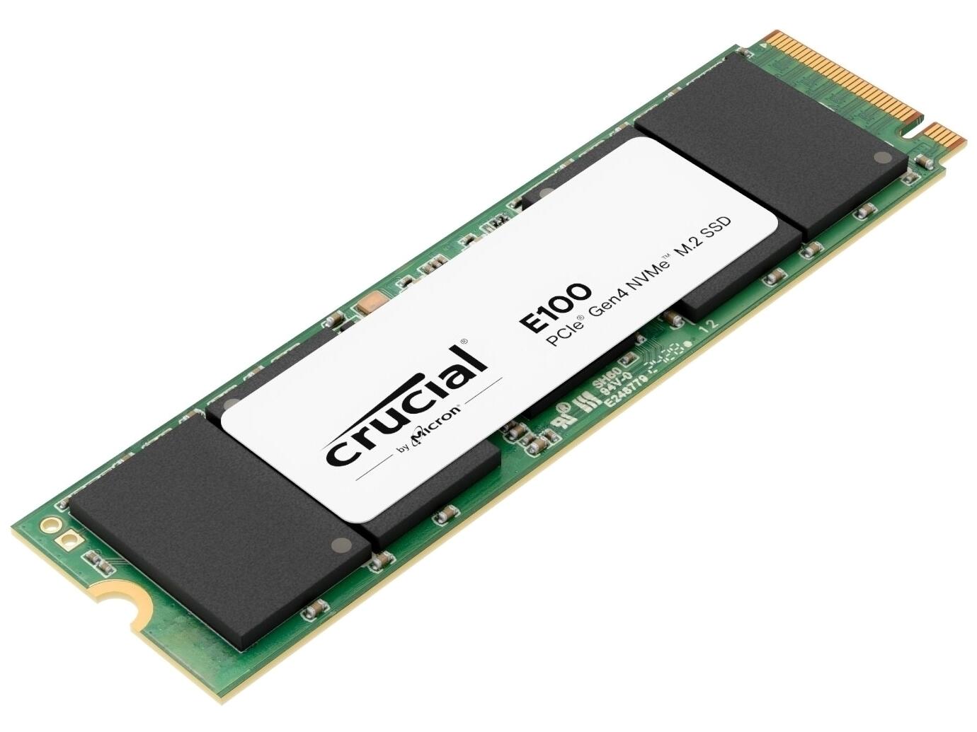 PCB_HOME_R516G-V1