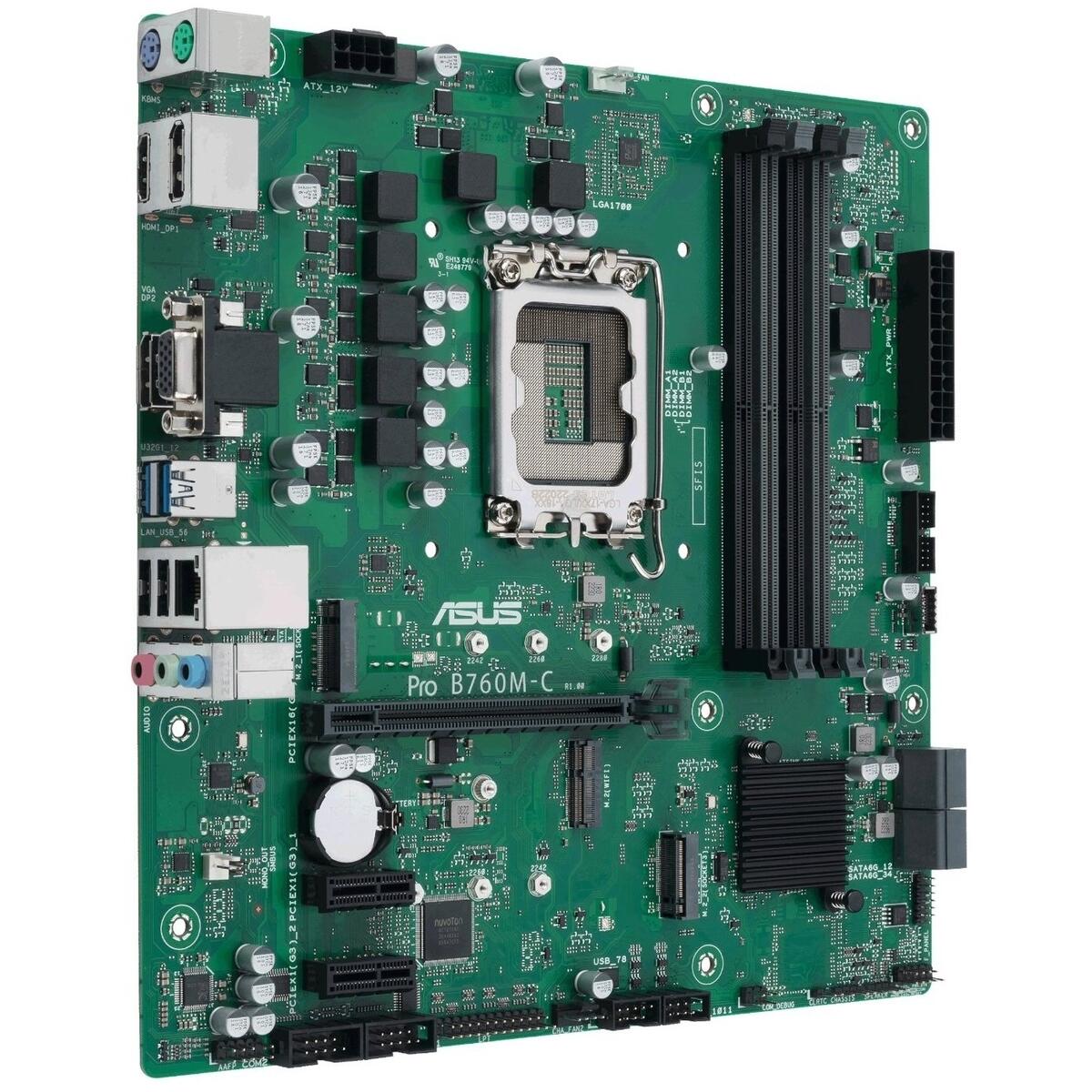PCB_OFFICE_I516G_CSM