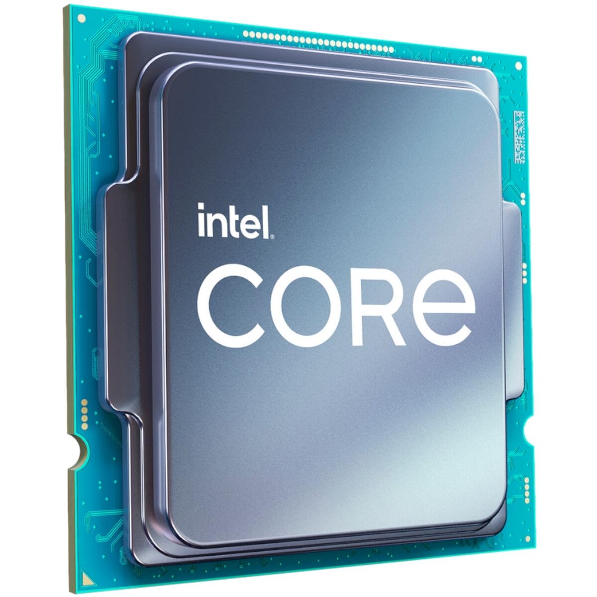 PCB_HOME_I716G-V2