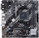 PCB_TITAN_01 image 3