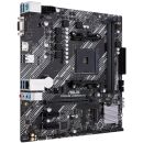 PCB_HOME_R516G-V1 image 3