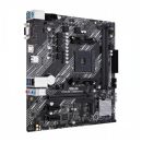 PCB_HOME_R58G-V1 image 3