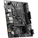 PCB_HOME_I716G-V2 image 3