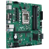 PCB_OFFICE_I516G_CSM Gallery image 3 [Size: 1200 (W) x 1200 (H)]