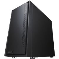 PCB_HOME_I716G-V2 Gallery image 2 [Size: 1200 (W) x 1200 (H)]