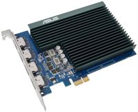 PCB_HOME_R58G-VGA Gallery image 3 [Size: 1329 (W) x 1082 (H)]