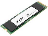 PCB_HOME_R58G-VGA Gallery image 4 [Size: 1362 (W) x 1022 (H)]