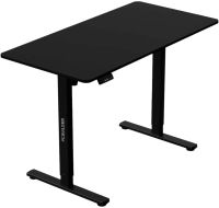 PCB-SD-SUMMIT2 PCBuilder Summit 2 height adjustable Electric standing Desk