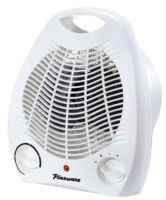 PFH11 Pineware Floor Standing Fan Heater