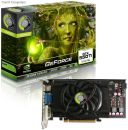 VGA-550-A3-1024 image 2