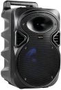 PTS259 Polaroid PTS259 8" Party Wireless Speaker