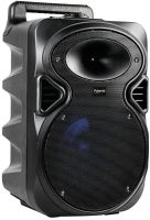 PTS259 Polaroid PTS259 8" Party Wireless Speaker