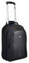 170231 Port Designs Chicago Evo Black 15.6" Trolley - 38.5 x 26 x 3.5 cm