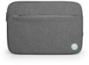 400704 Port Yosemite Eco sleeve 14.0" Grey
