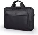 105063 Port Hanoi II Clamshell 13.3" Black case